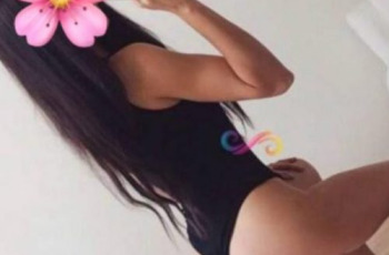 Balıkesir Bigadiç Akşam Yemeği Eskort Yıldız