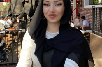 Balıkesir Bigadiç Elden Ödeme Escort Gamze