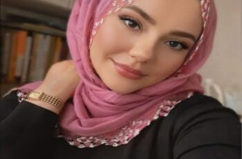 Balıkesir Bigadiç Escort Sena