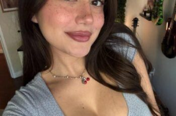 Bigadiç Şişman Escort Semra