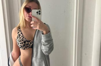 Sekse doyuracak Balıkesir Bigadiç escort kızı Selin